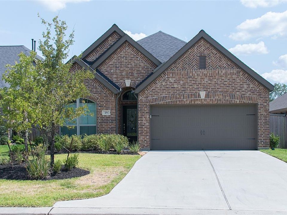 1st image of 179 Buckeye Dr