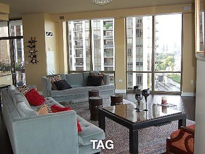 1st image of 1335 S Prairie Ave #Gu210