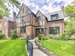 7471 Kingsbury Blvd, Saint Louis, MO 63130