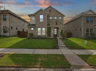 1624 Peridot Pkwy, Mesquite, TX 75181