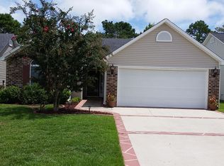 4678 Southgate Pkwy, Myrtle Beach, SC 29579