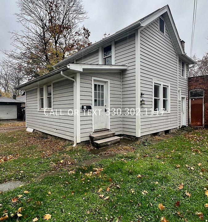 1st image of 714 N Ave Ne