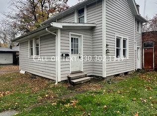 714 N Ave Ne, Massillon, OH 44646