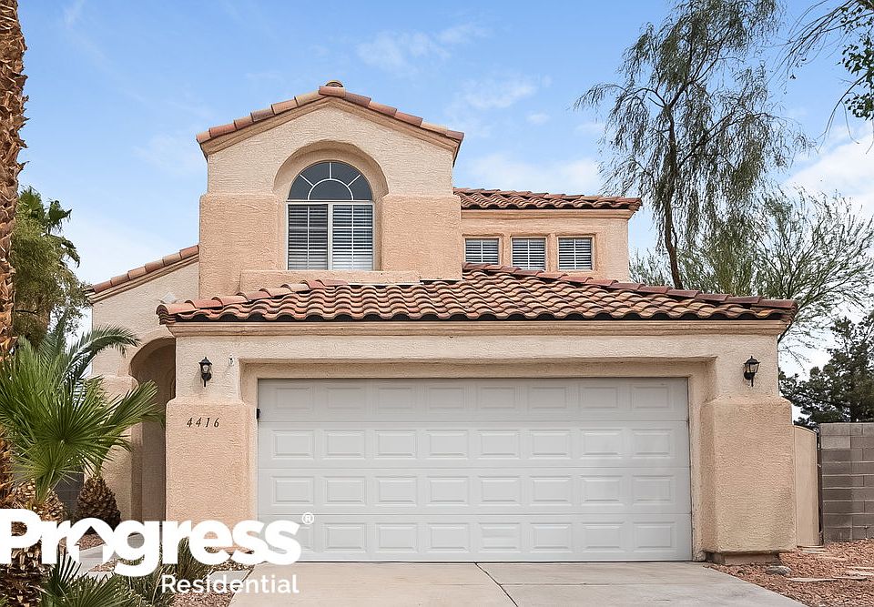 1st image of 4416 Minaret Way