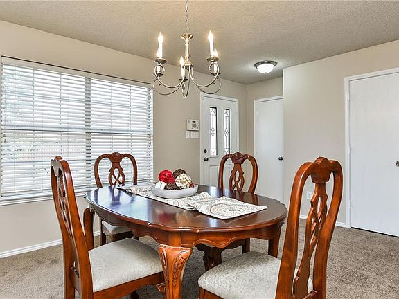 2nd image of 10409 Bear Hollow Dr