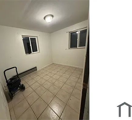 2 bed, 850 sqft, $1,200 — Photo 3