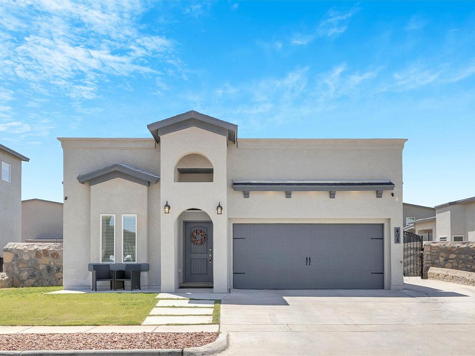 1st image of 408 Villa Socorro Pl
