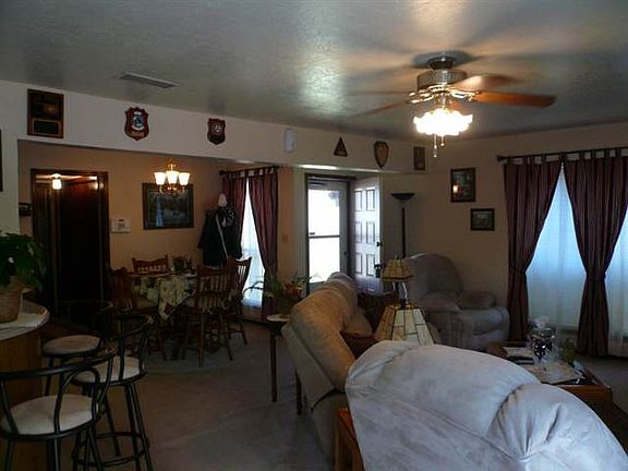 3rd image of 4030 NW Ozmun Ave #A