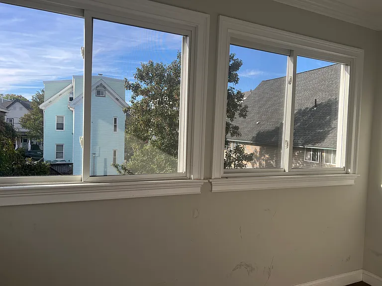 17 Kenneson Rd #2 — Photo 17