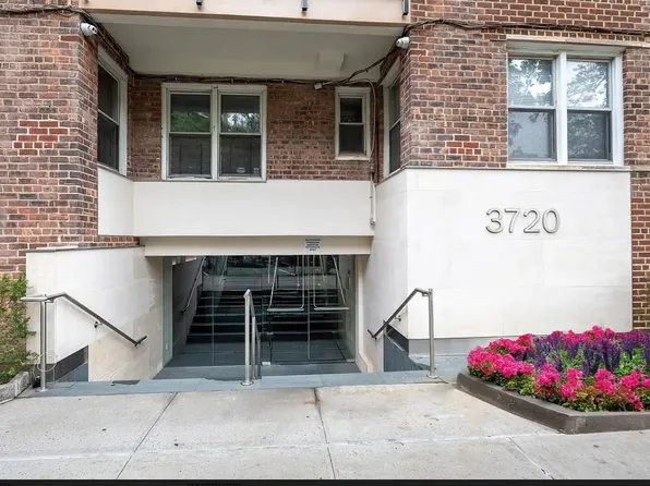 3720 Independence Avenue image 17 of 17