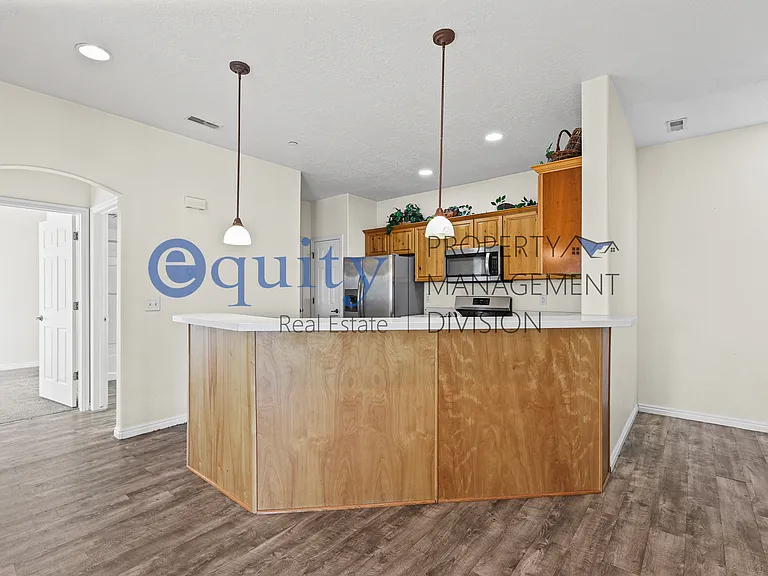 1174 Meadow Fork Rd #2 — Photo 4