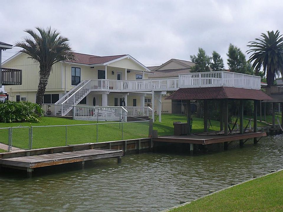 1st image of 22 N Omega Dr