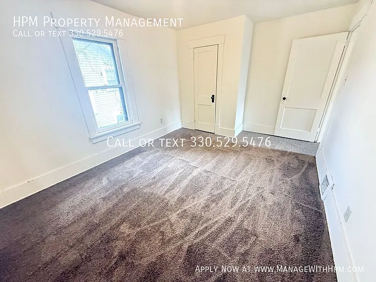 2806 10th St SW — Photo 6