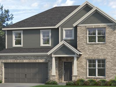 3175 Dowgate Dr, Newburgh, IN, 47630