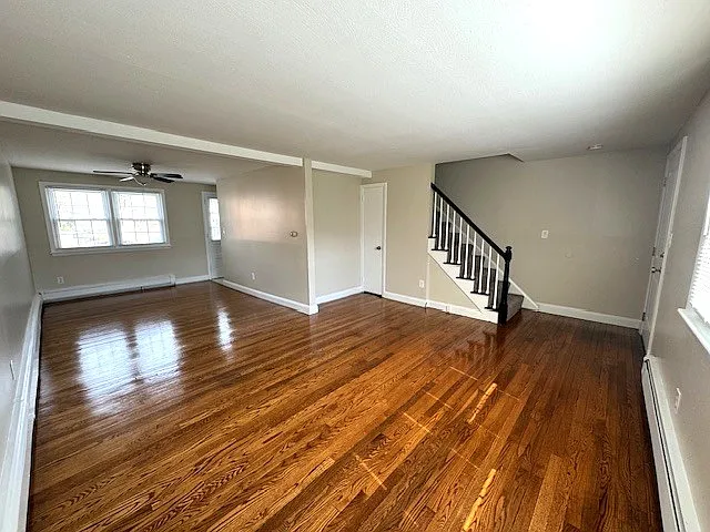Meadowview Apartments — Photo 47