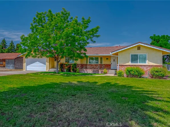 5388 Moran Ave, Atwater, CA 95301