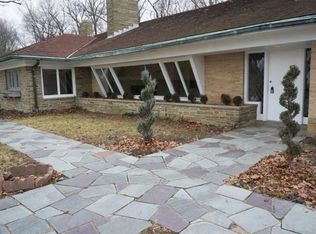 3400 Stonebridge Rd, Dayton, OH 45419