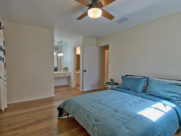 9202 Quail Meadow Dr — Photo 19