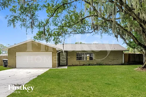 3503 Cindy Ln Photo 1