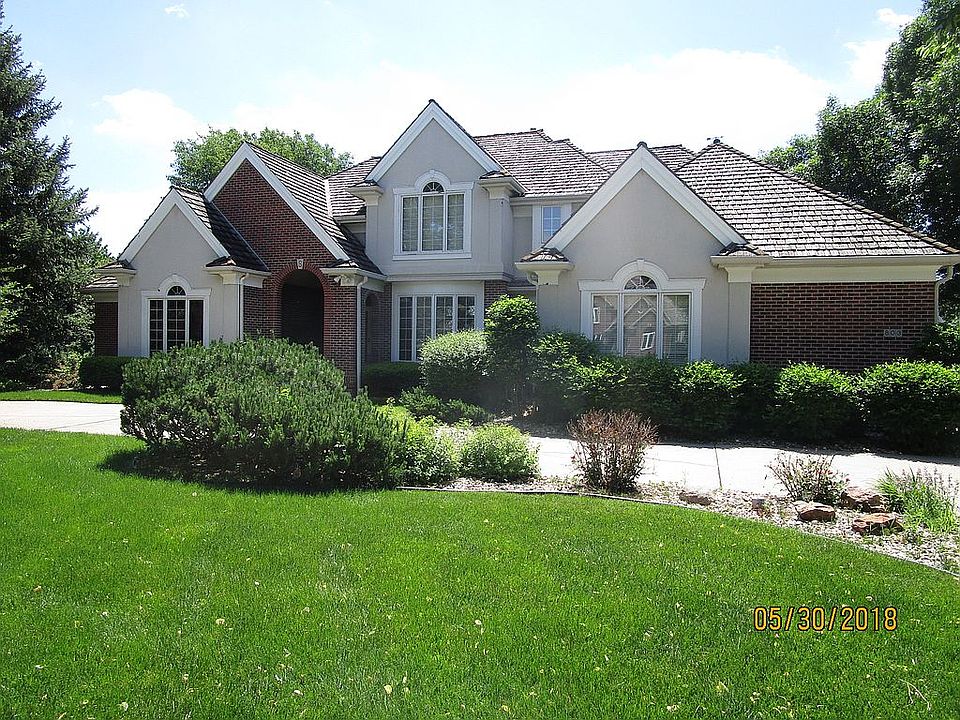 1st image of 803 Western Hills Dr