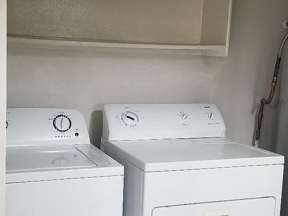 3rd image of 333 Melrose Dr APT 7D