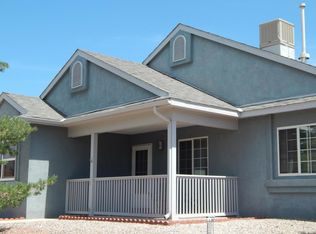 7361 Mackenzie Dr NE, Rio Rancho, NM 87144