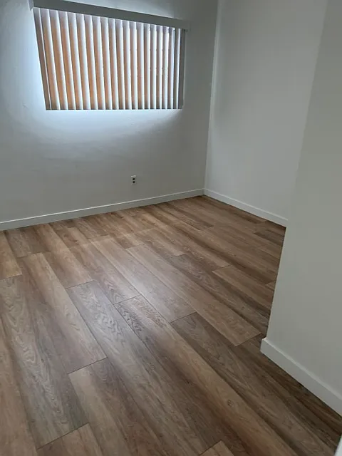 2 bed, 595 sqft, $2,185 — Photo 4