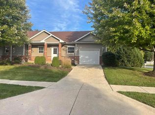 1226 Willow Grove St, Rockford, IL