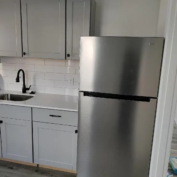 2108 Jefferson Ave — Photo 10