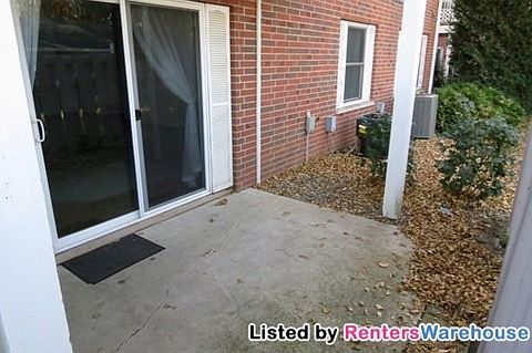 2nd image of 6347 Alderwood Cir APT C