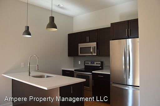 5th image of 2007 N Hope St Unit 102