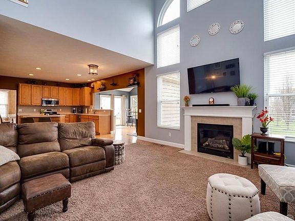 4th image of 1273 Kables Mill Dr