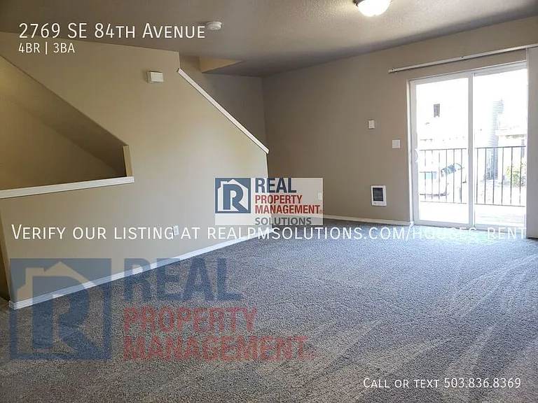 2769 SE 84th Ave — Photo 13