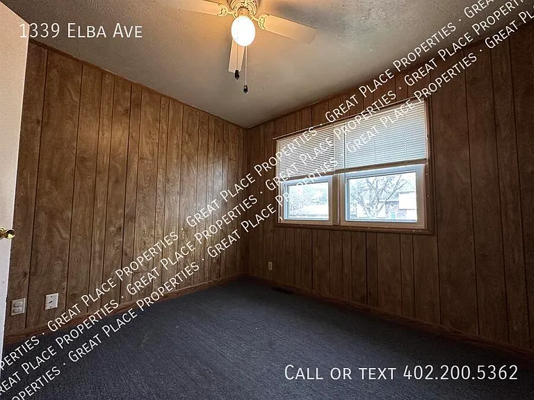 1339 Elba Ave — Photo 12