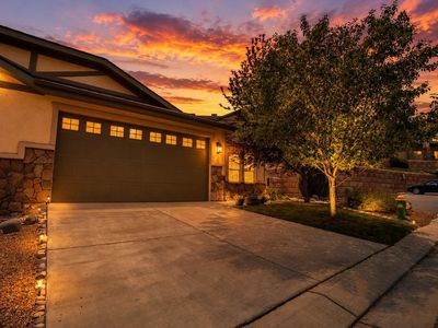 336 Cliff View Dr, Grand Junction, CO, 81507