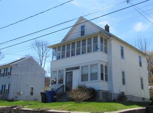 54 Iowa St, Torrington, CT 06790