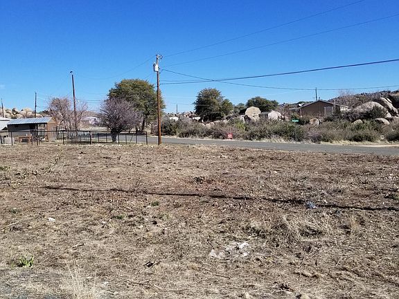 4th image of 22850 S RIDGEWAY -- #36