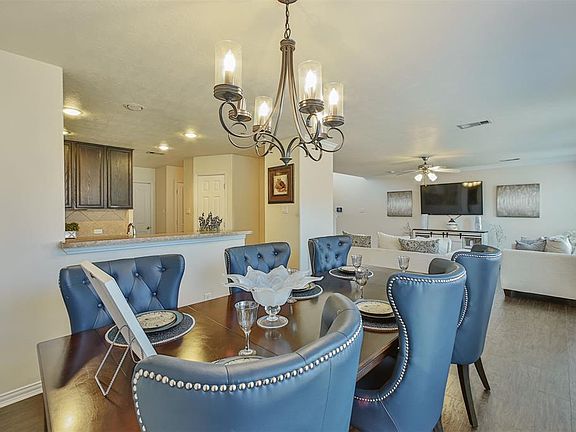 5th image of 20730 Indigo River Ln