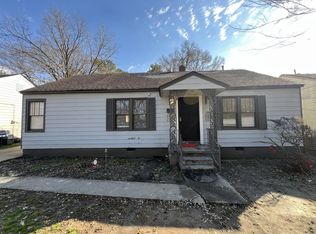 3581 Fairmont Ave, Memphis, TN 38122