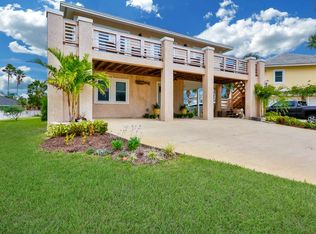 216 Sea Turtle Way, Saint Augustine, FL 32084