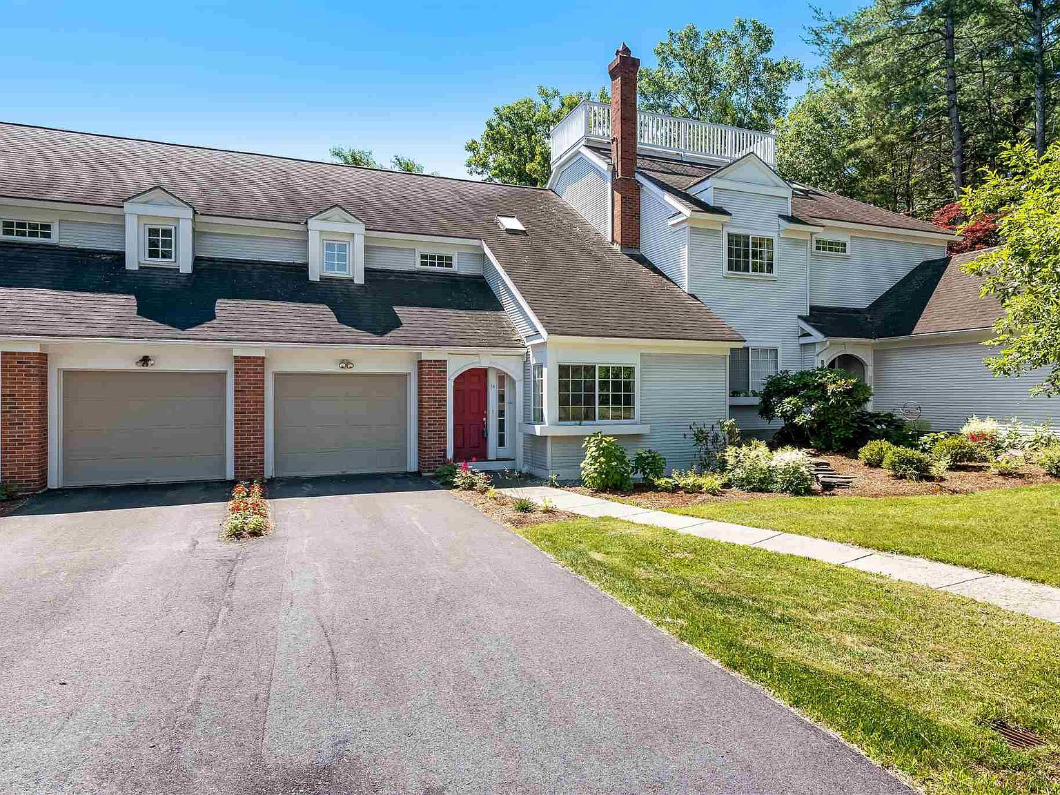 14 Southwind Drive, Burlington, VT 05401 Zillow