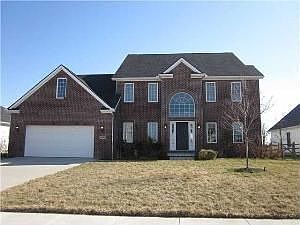 1st image of 14747 Lake Meadows Dr