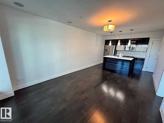 3rd image of 11969 Jasper Ave NW #505