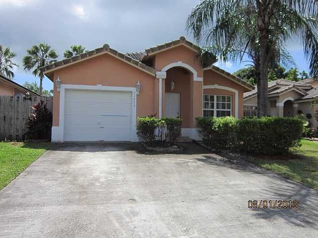1st image of 21479 SW 88th Ave
