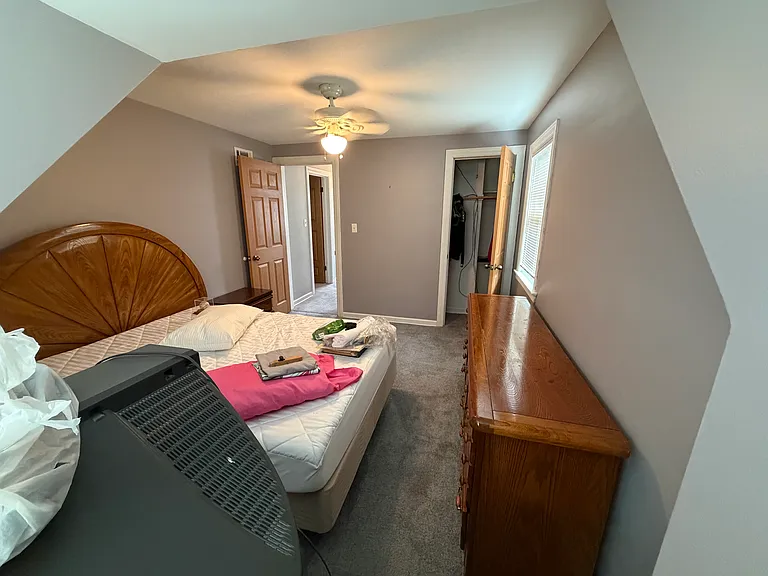 4231 N Mulligan Ave — Photo 14