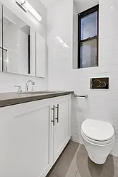 Rented by Cooper & Cooper Real Estate