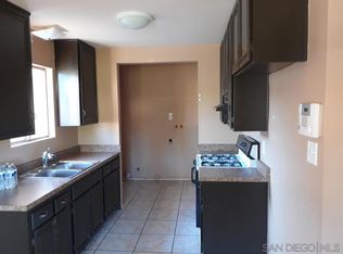 3553 Hollencrest Rd, San Marcos, CA 92069