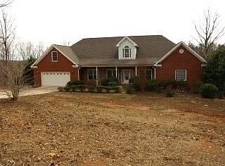 1st image of 188 Dawson Dr