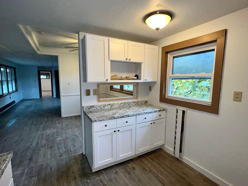 41 Waterbury Rd Prospect CT Zillow