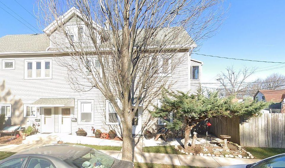 1st image of 814 Park Ave